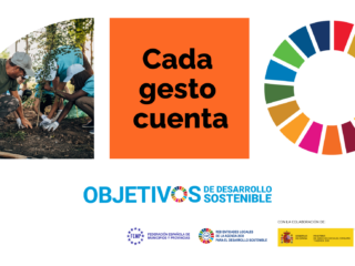 PLANTILLA-PEGATINA_CAMPAÑA-CIUDADANIA